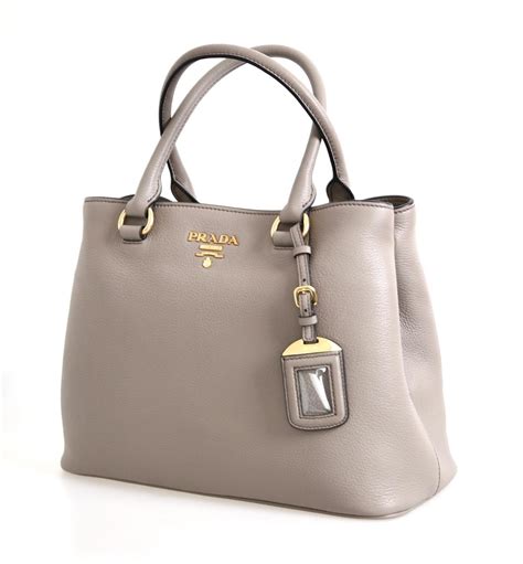 handtasche von prada|prada handtaschen outlet.